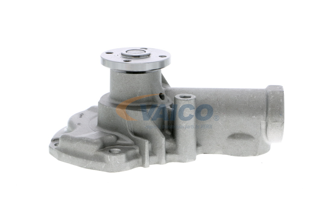 V37-50004 Veepump VAICO MD 975644 CHRYSLER