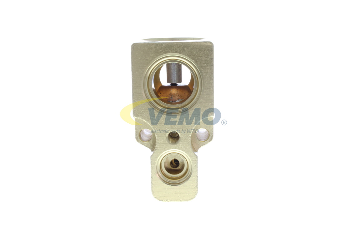Mercedes A-Class Expansion valve air conditioning 7078876 VEMO V22-77-0003 online buy