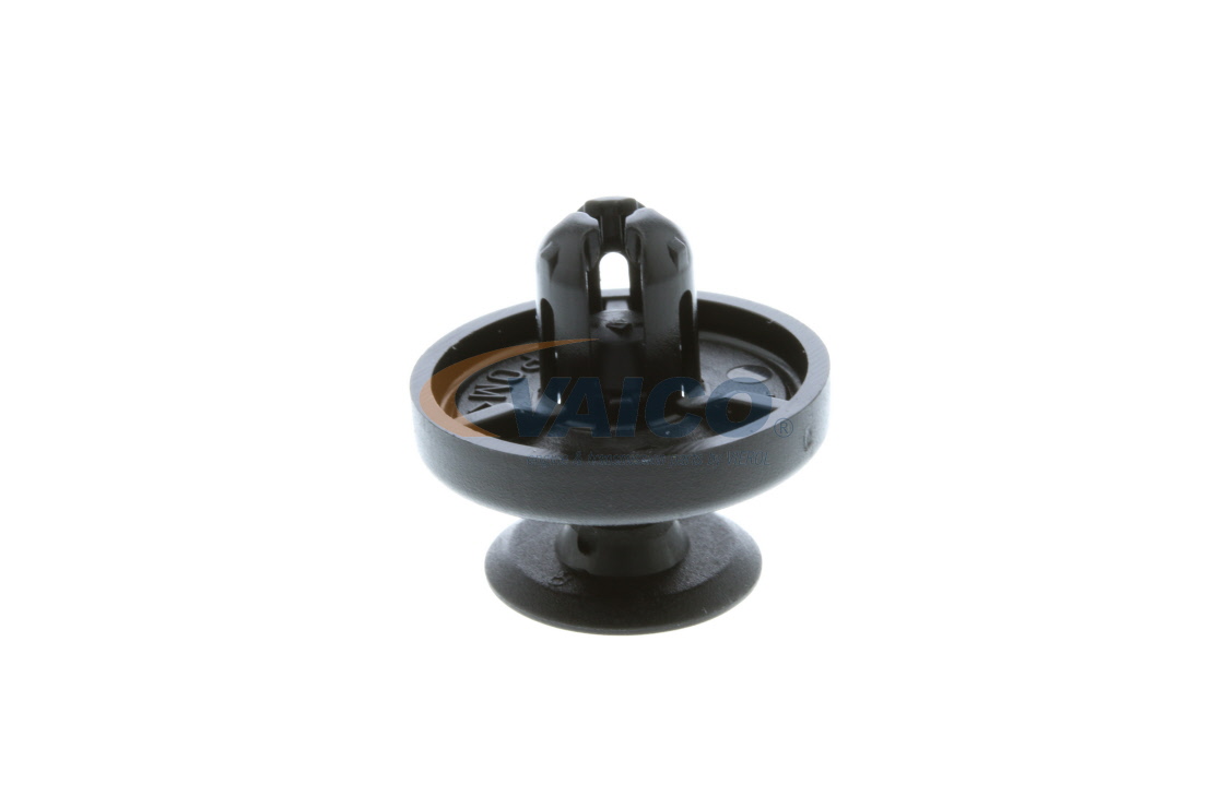 V70-0224 Clip VAICO 9046710183 TOYOTA