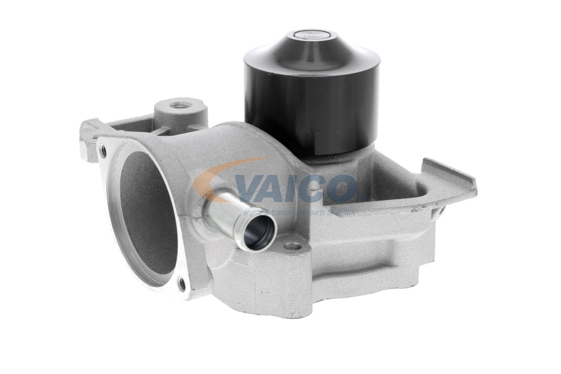 Achat de V63-50001 VAICO Qualité VAICO originale Pompe à eau V63-50001 bon marché