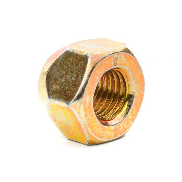 PEUGEOT locking wheel nut master set AUTODOC