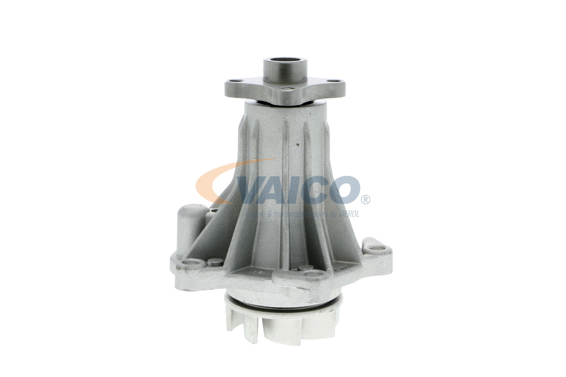 VAICO V25-50027 Water pump 1518910