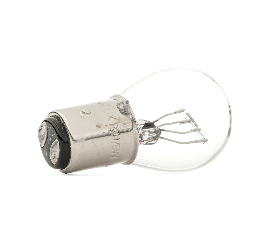 Original AUSTIN Blinker Lampe V99-84-0005