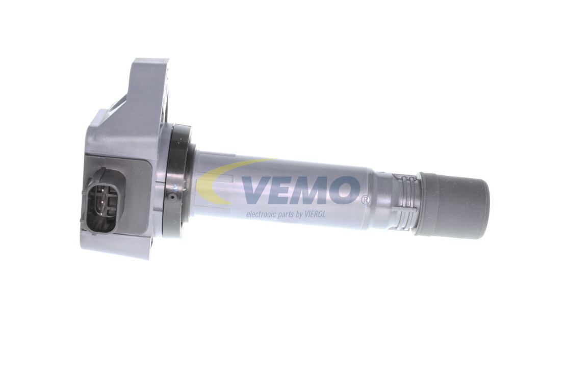 V26-70-0013 Aizdedzes spole VEMO 30520RN/AA01 AUDI