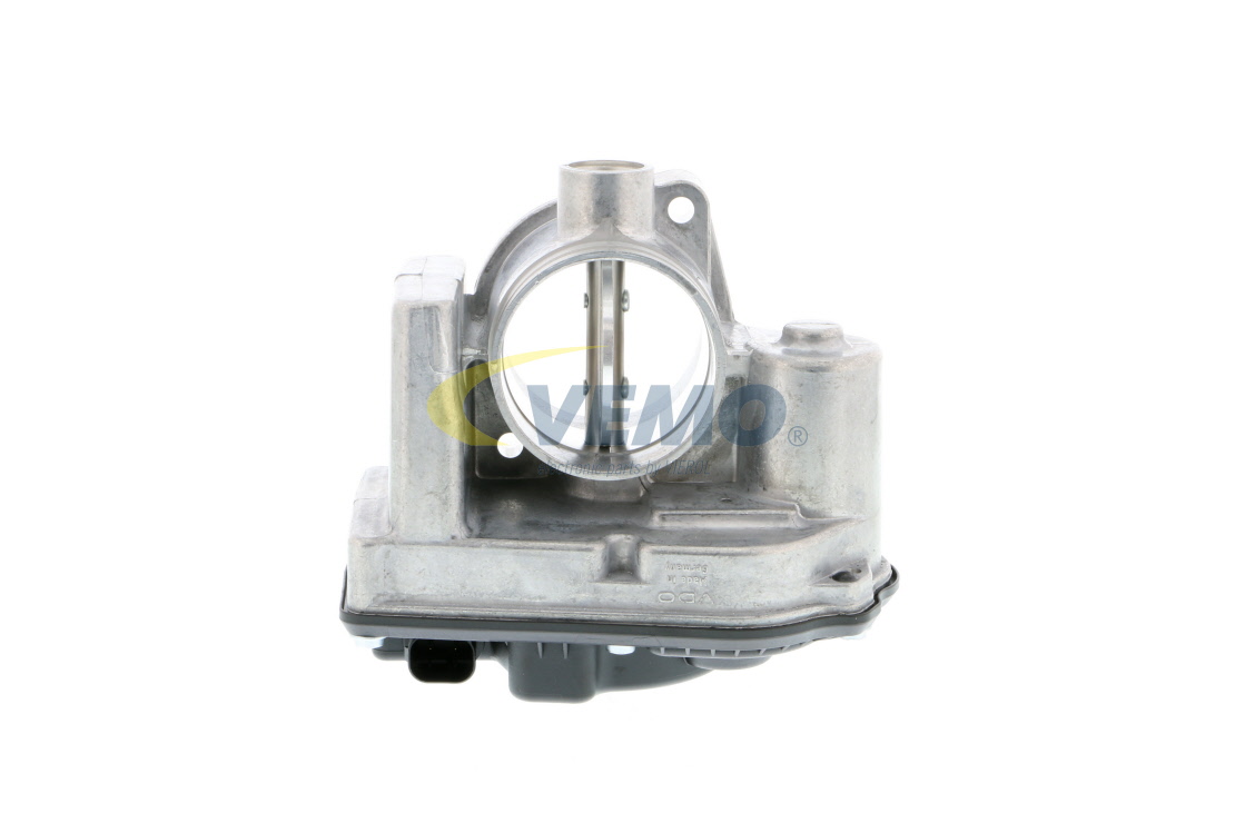 V30-81-0011 Drosselklappenstutzen VEMO 1110980009 MERCEDES-BENZ