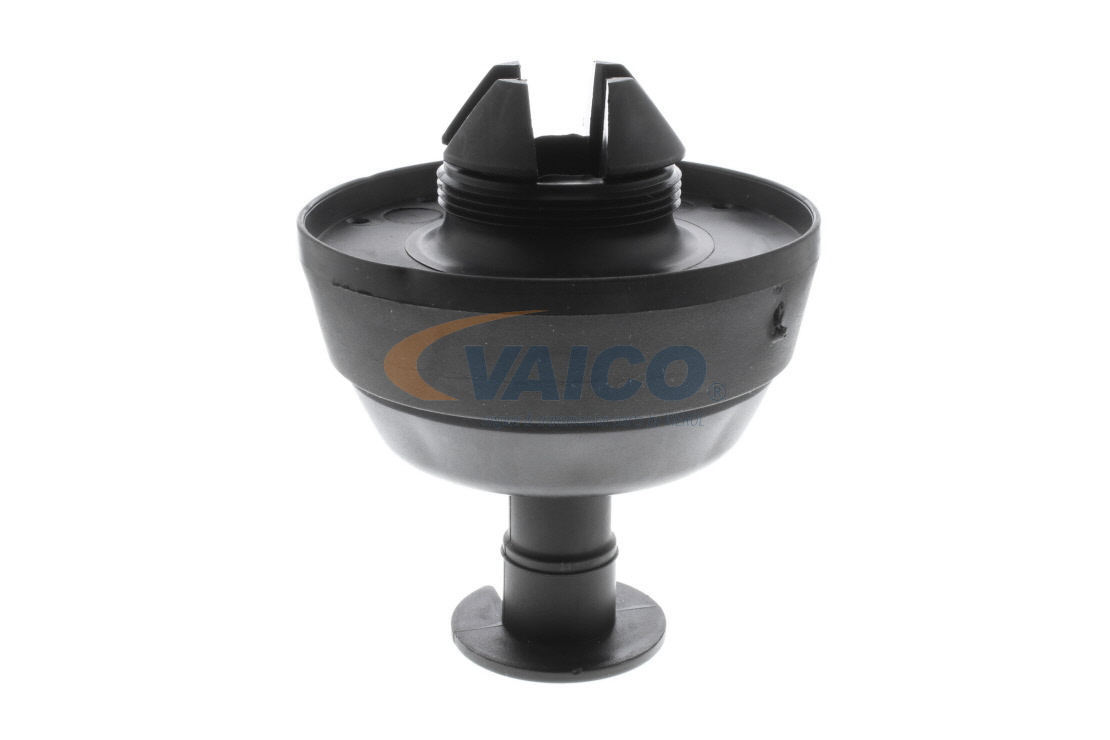 Jacking point VAICO both sides, Front and Rear, Original VAICO Quality - V30-1425