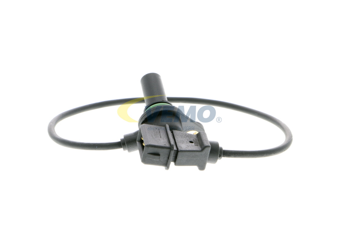 Seat LEON RPM Sensor, automatic transmission VEMO V10-72-0987 cheap