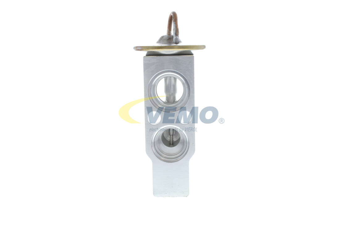 VEMO EXPERT KITS + V70-77-0006 AC expansion valve 8851533010