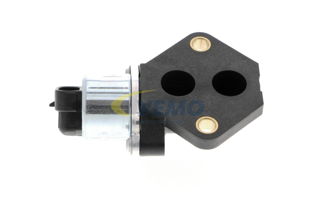 V25-77-0010 Tomgangsregulator VEMO 2S6A9F715 BA