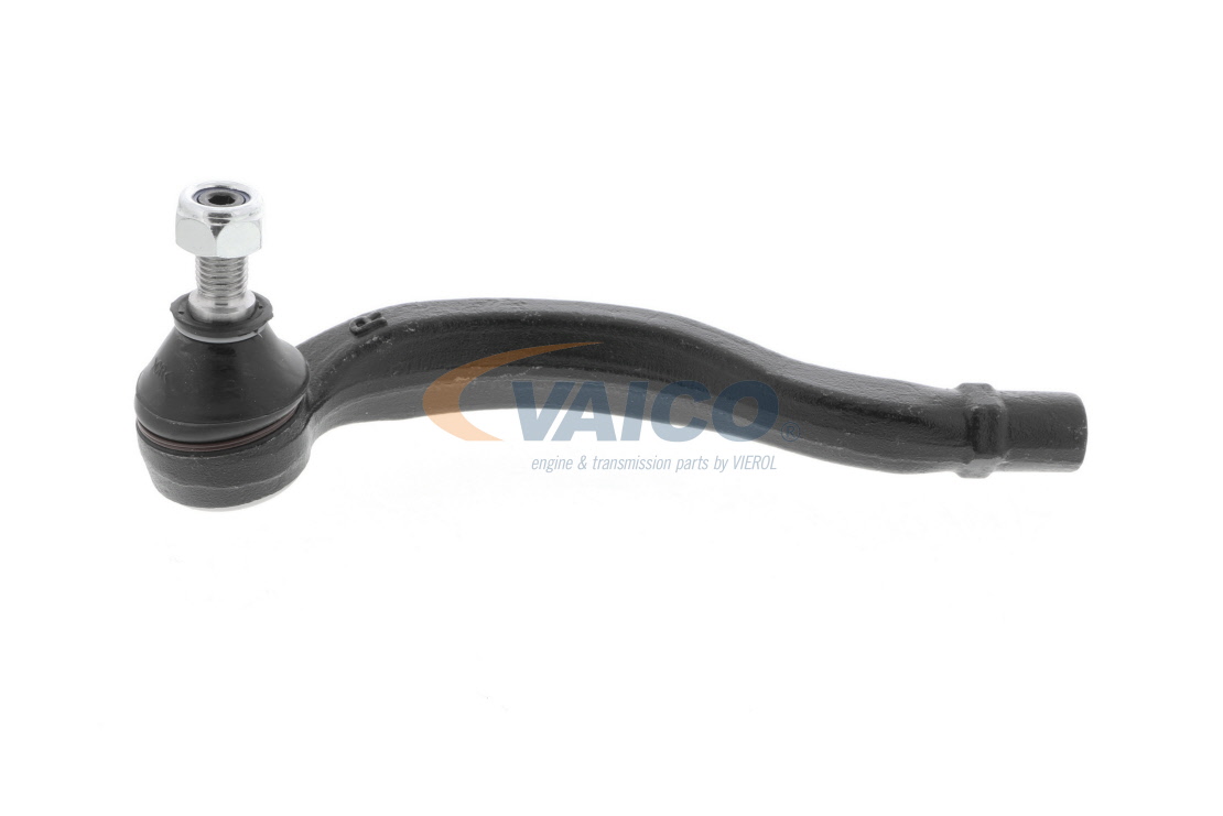 VAICO V22-0267 Styrled Original VAICO Quality, framaxel höger