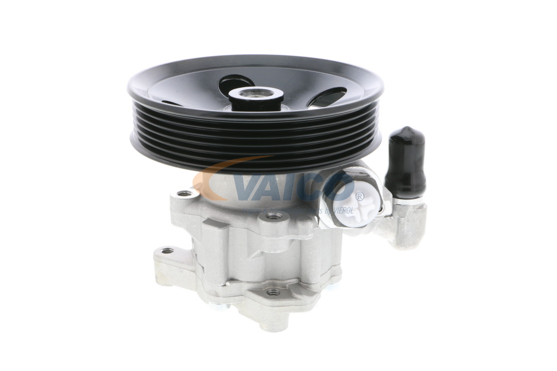 VAICO V30-1670 Power steering pump 002 466 81 01 80