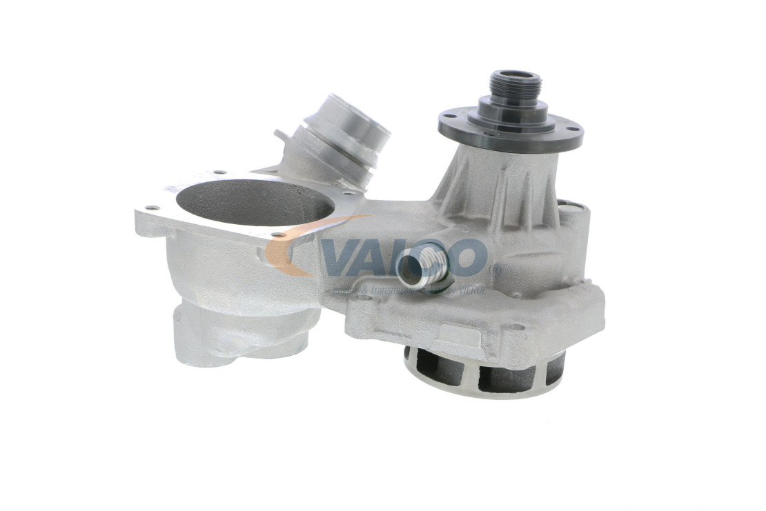 V20-50048 Vattenpump VAICO 1151.0.393.337
