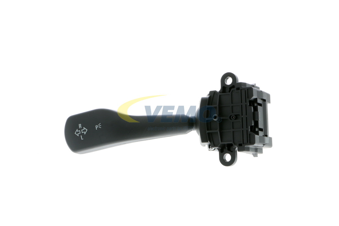 VEMO V20-80-1601 BMW X3 2014 Steering column switch