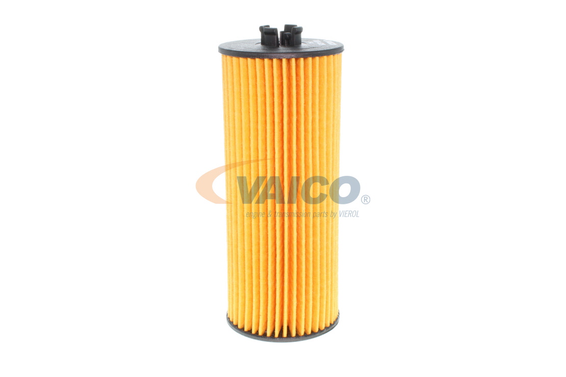VAICO Original VAICO Quality, Filter Insert Inner Diameter: 24,5mm, Ø: 57mm, Height: 136mm Oil filters V30-1829 buy