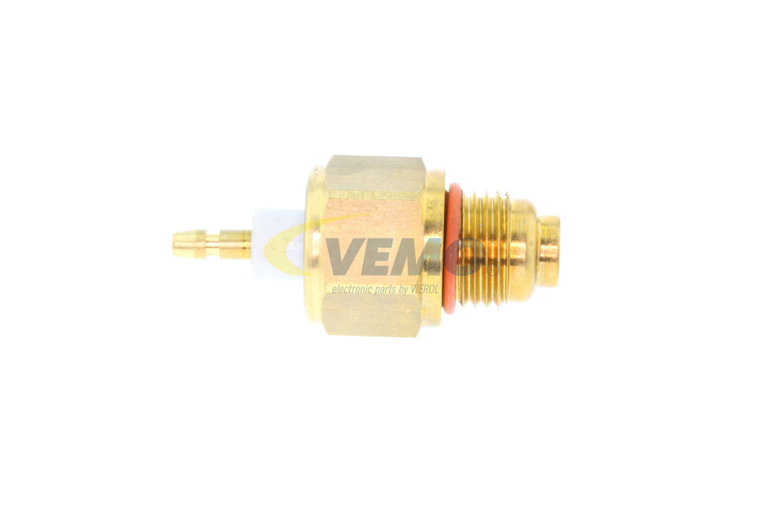 V63-99-0002 Interrupteur de température, ventilateur de radiateur VEMO 25242-KA100