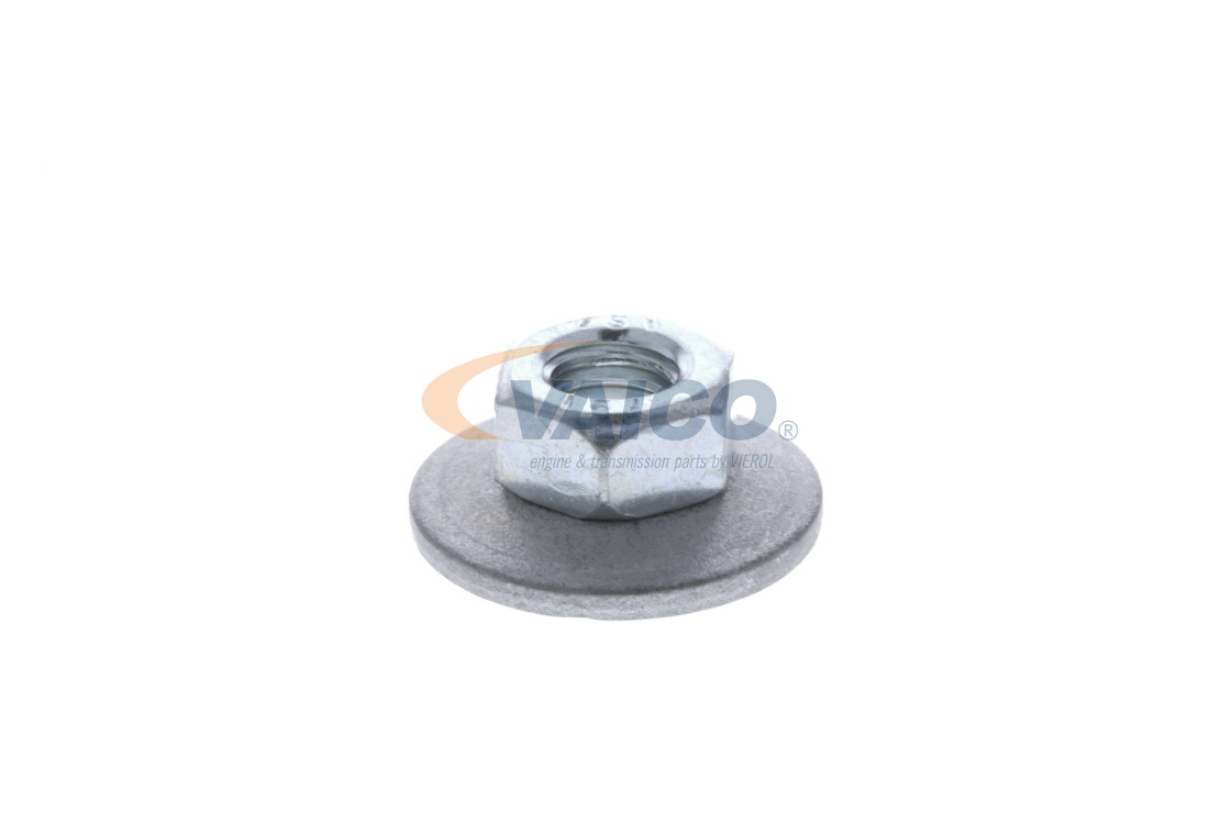 V30-1692 Mutter VAICO 64509123157