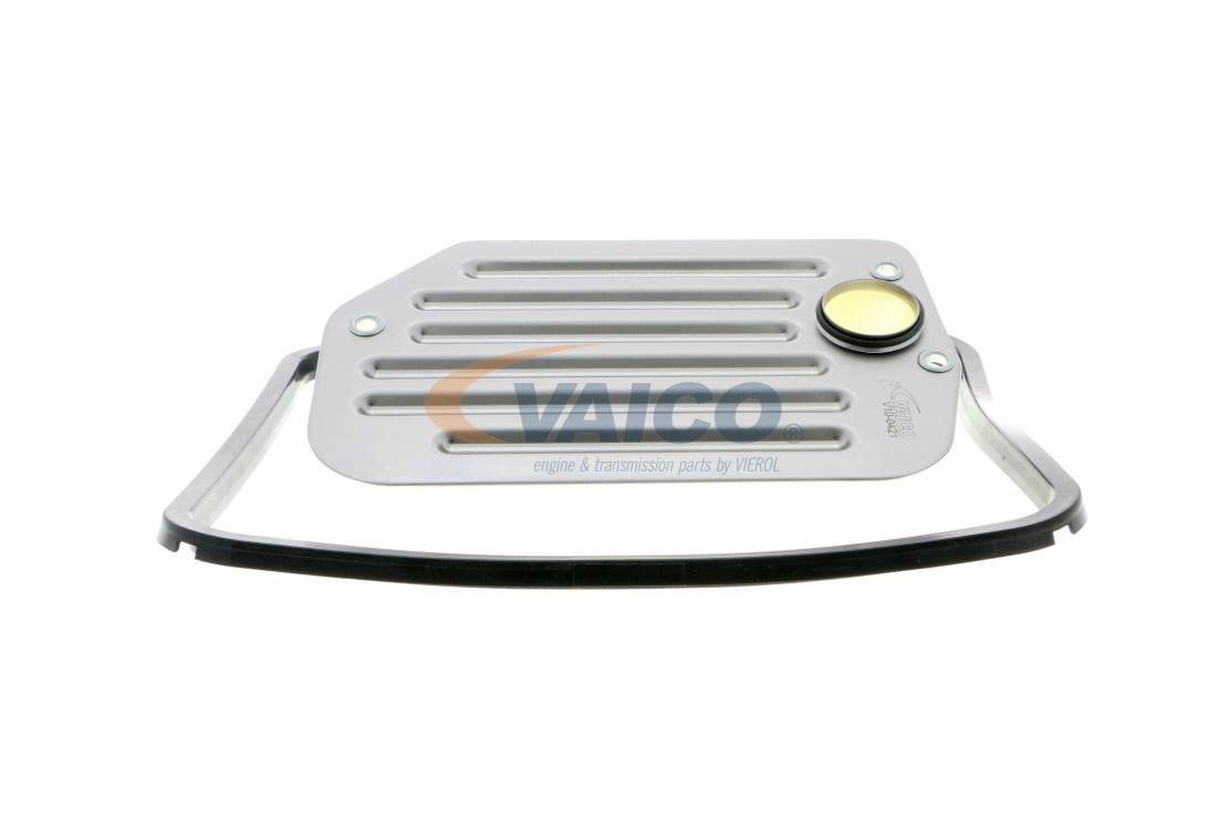 VAICO V10-0429 Hydraulic Filter, automatic transmission 01F 325 433