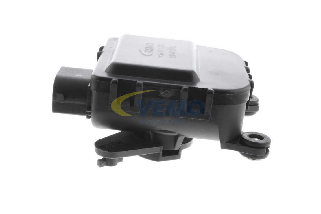 VEMO V10-77-1021 Headlight motor 8D1 820 511F