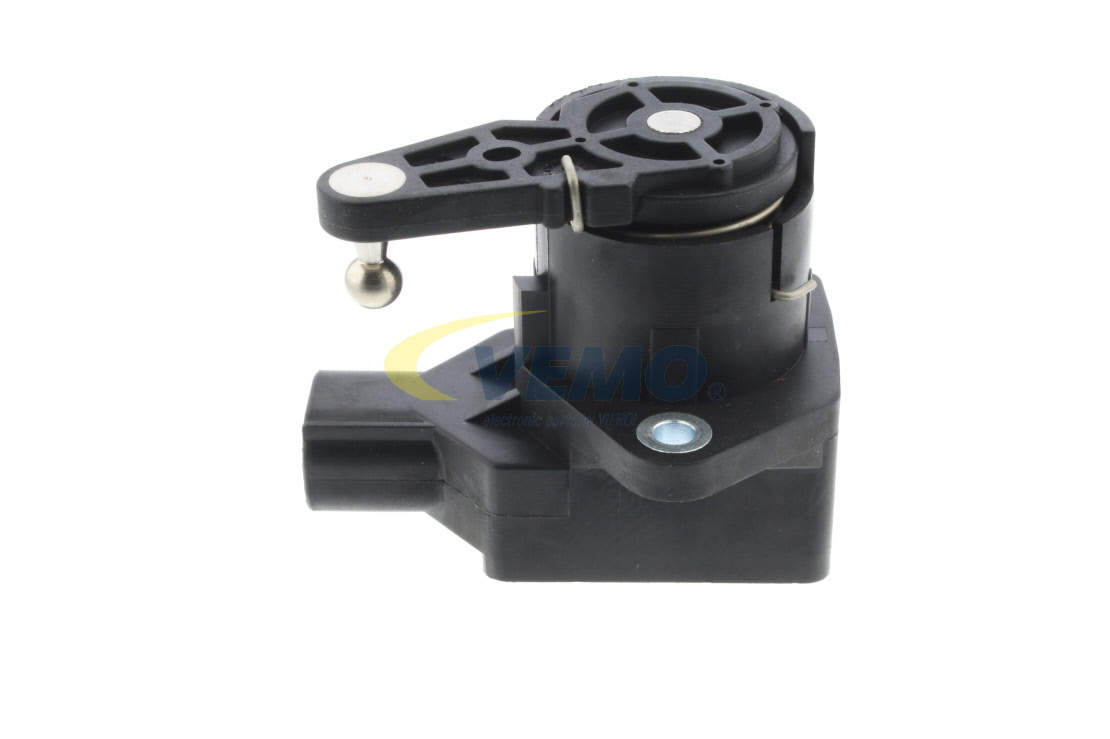 VEMO V30-73-0146 Interrupteur, position de marche pas cher dans magasin en ligne