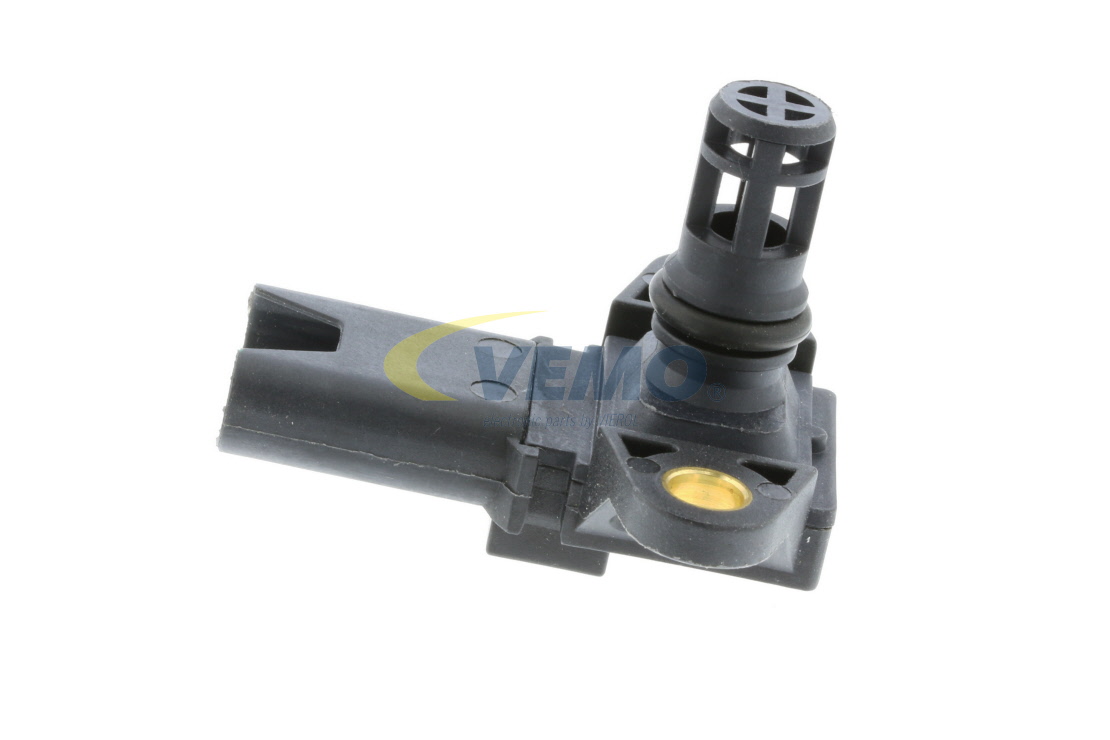 VEMO V20-72-0090 Intake manifold pressure sensor 7551429