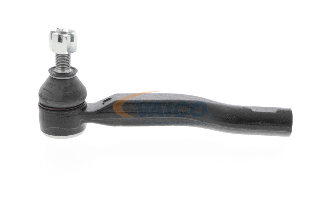 Track rod end V70-0204 at a discount — buy now!