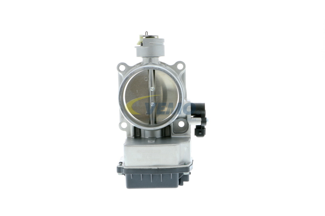 VEMO V42-81-0005 Boîtier de papillon pas cher dans magasin en ligne