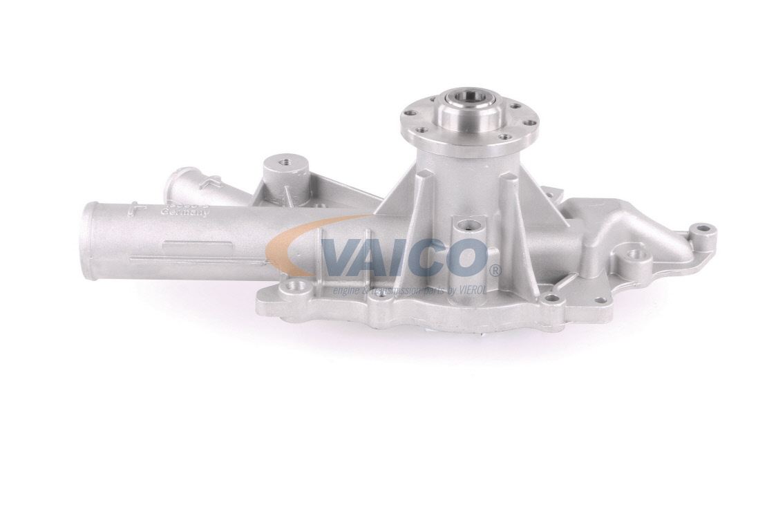 VAICO V30-50057-1 Water pump 611 200 11 01 80