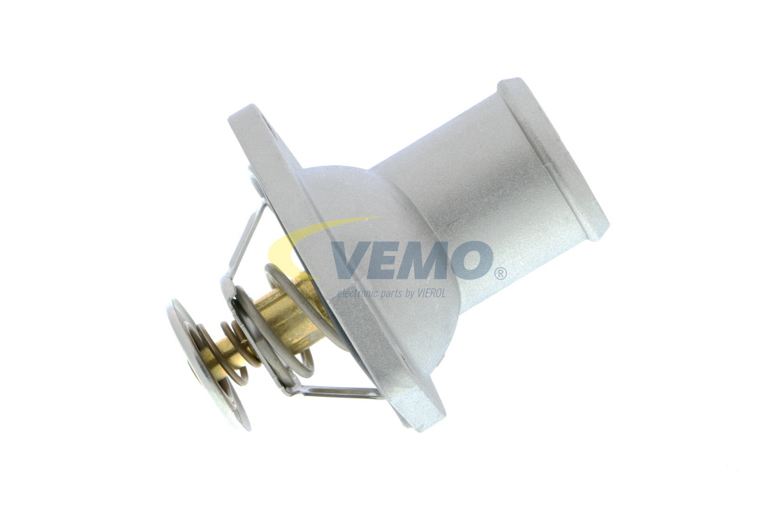 VEMO V40-99-0029 Engine thermostat 13 38 062