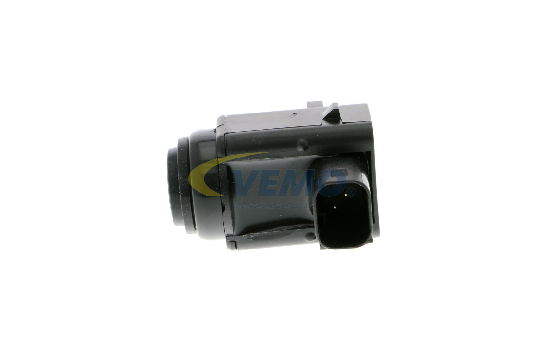 VEMO V40-72-0488 Parking sensor OPEL experience and price
