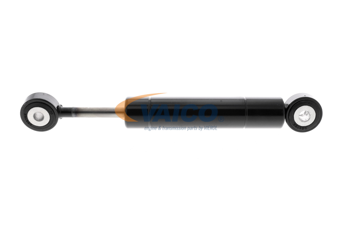 VAICO V30-2025 Vibration Damper, v-ribbed belt A6032000614