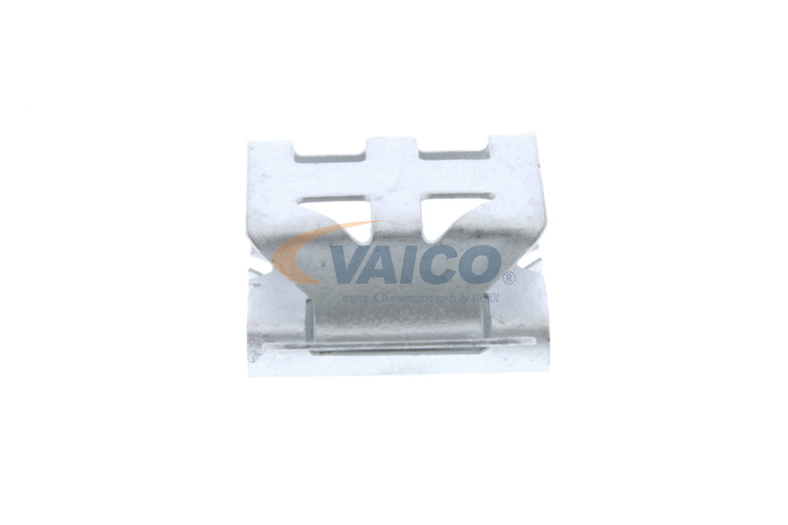 V30-1678 Stopper VAICO 000 991 02 71