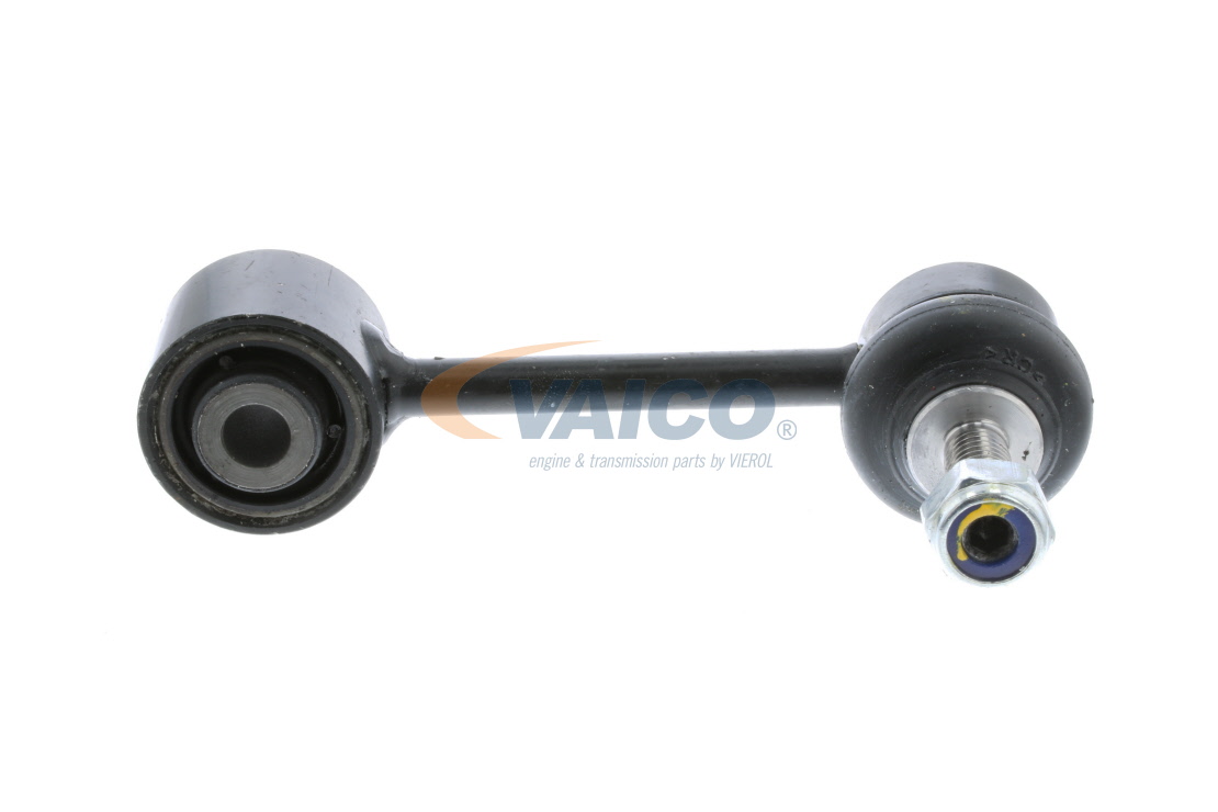 VAICO V46-0550 Anti-roll bar link 55110-0019R