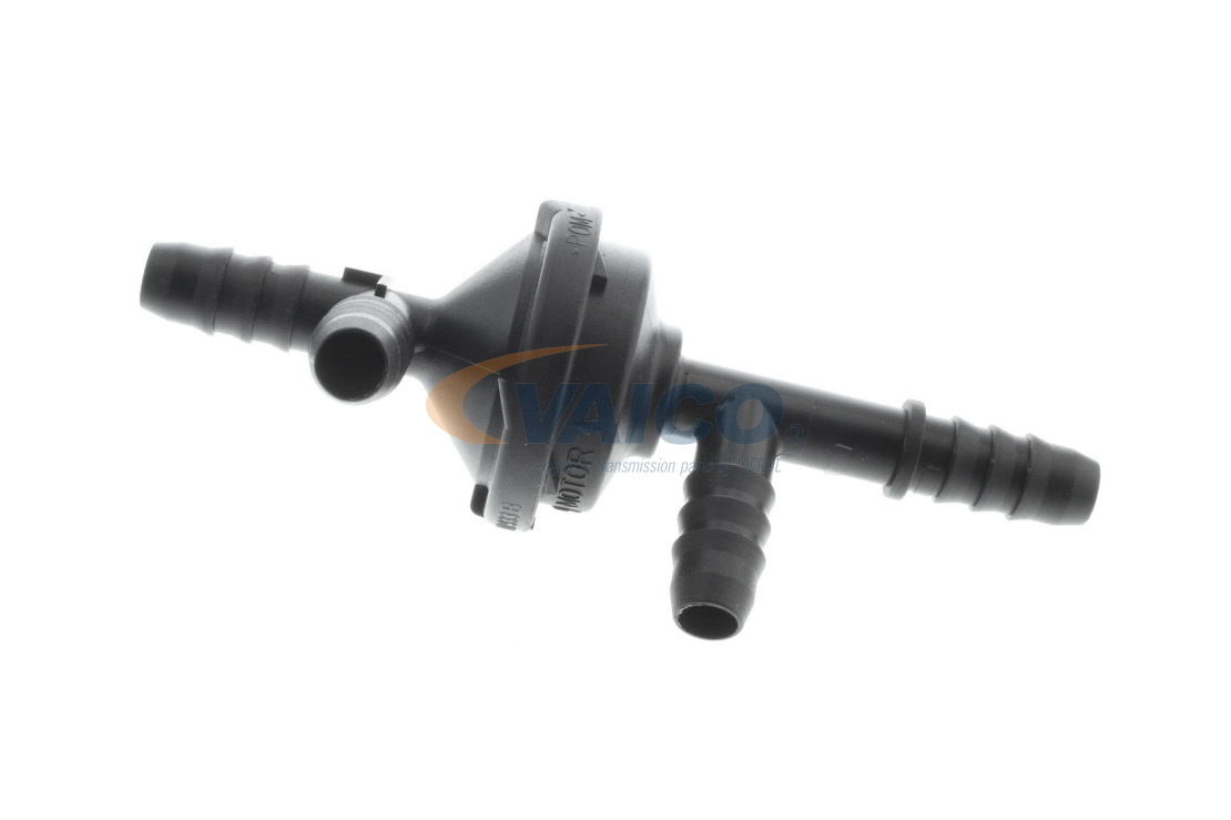 V10-2518 VAICO Q+, original equipment manufacturer quality MADE IN GERMANY Válvula de retenção V10-2518 comprar económica