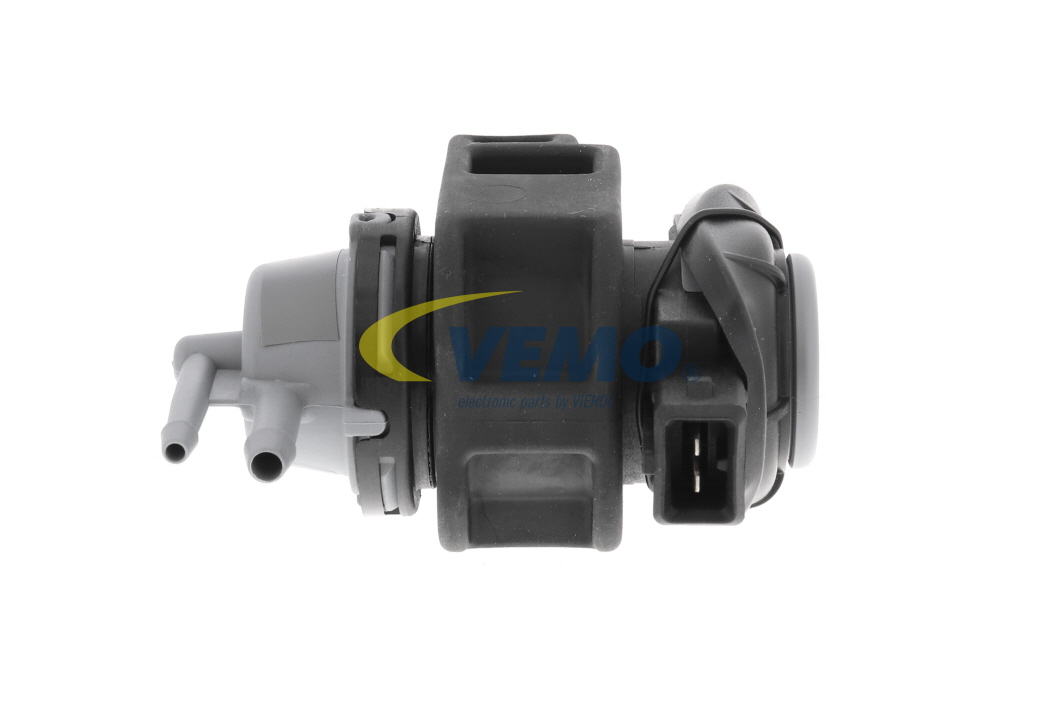 VEMO V46630007 Turbo control valve Renault Master 3 Van 2.3 dCi 100 FWD 101 hp Diesel 2014 price