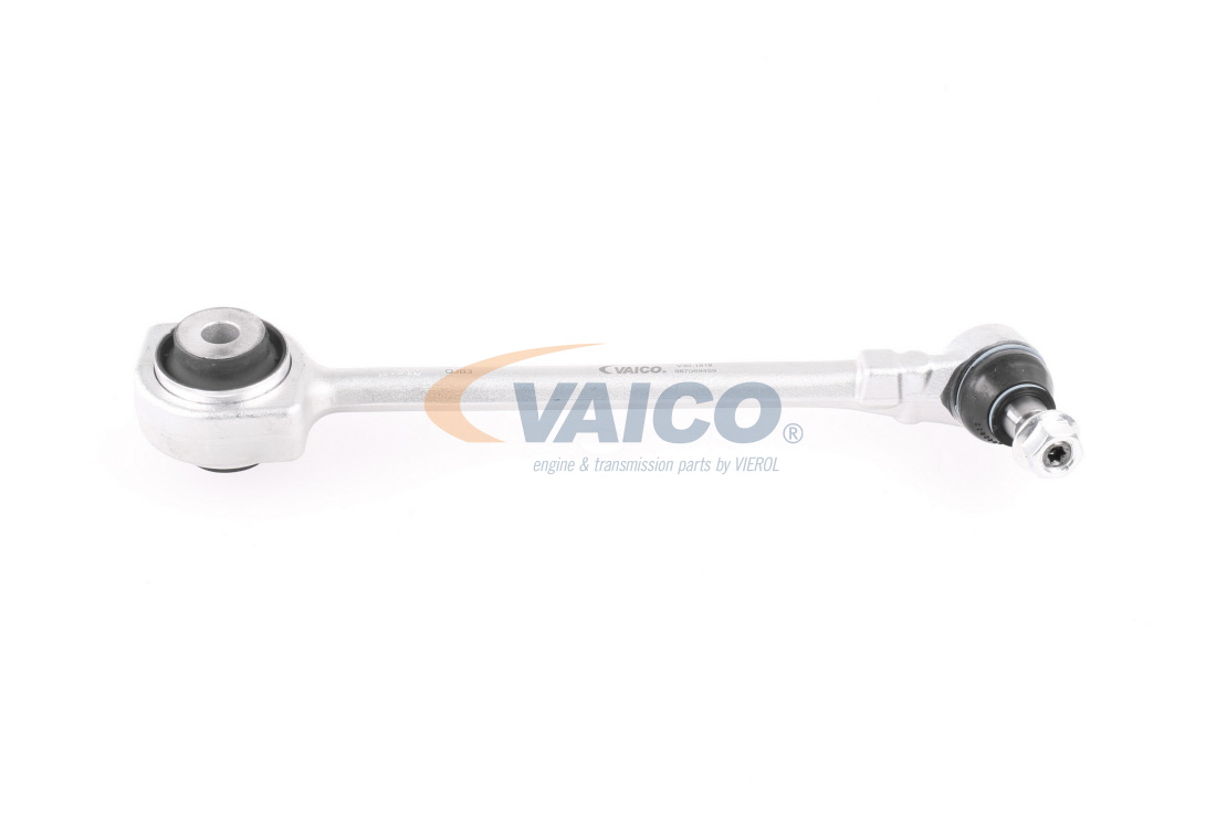 VAICO V30-1818 Suspension arm Original VAICO Quality, Lower Front Axle, Left Front, Control Arm