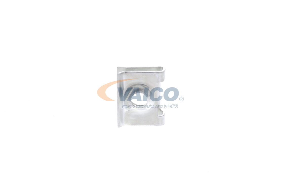 VAICO V10-2383 Original VAICO Quality Nut V10-2383 cheap