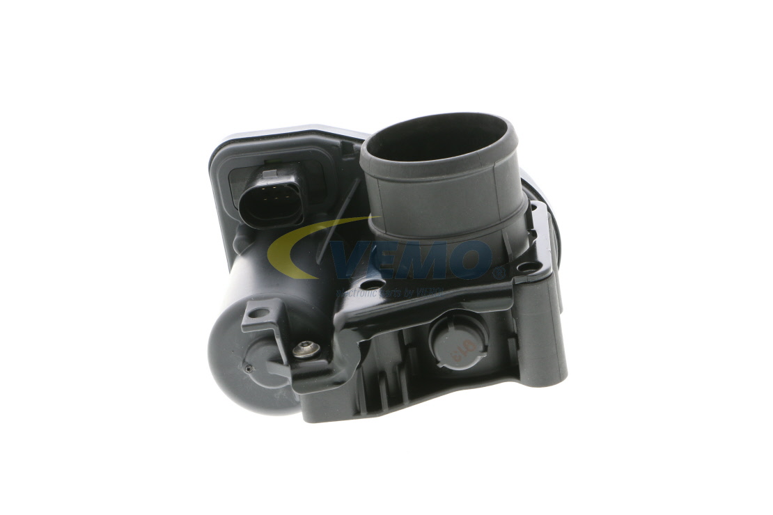 V24-81-0003 Drosselklappenstutzen VEMO 77 364 143 FIAT