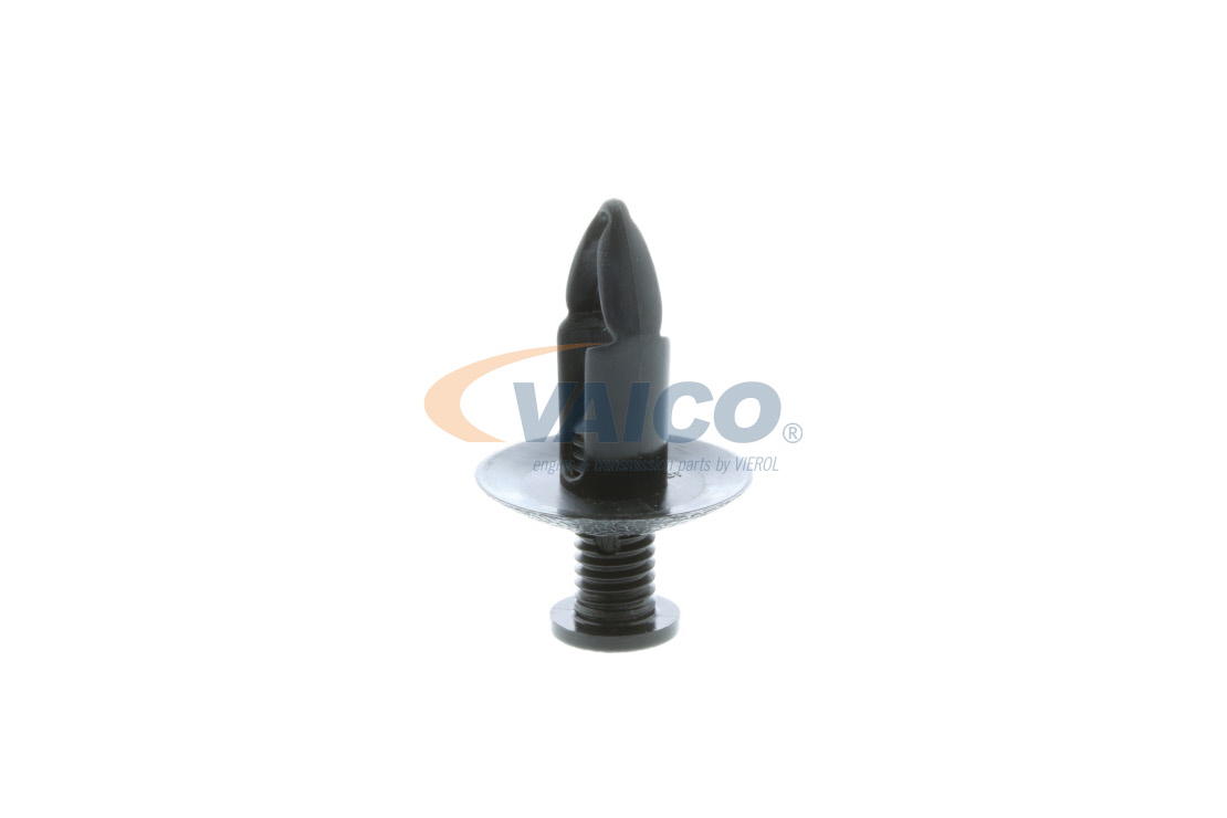 V38-0145 Moldings / aizsarguzlika VAICO 63854-01A00