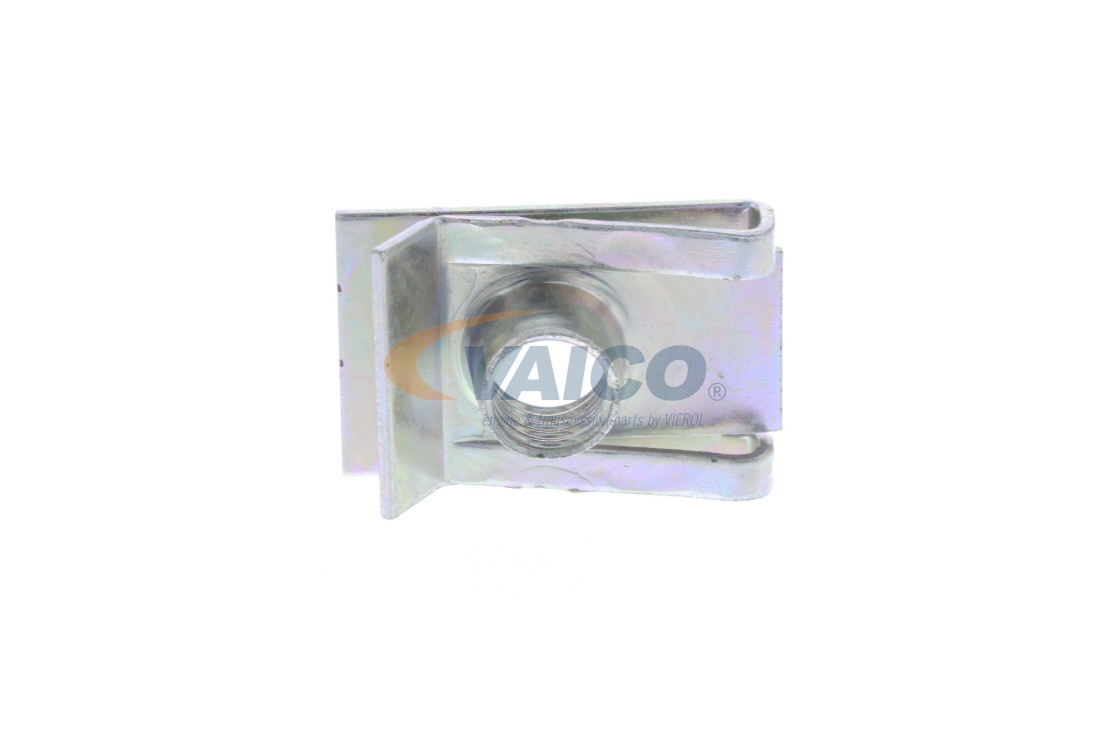 Køb V20-1459 VAICO Original VAICO Quality Møtrik V20-1459 billige