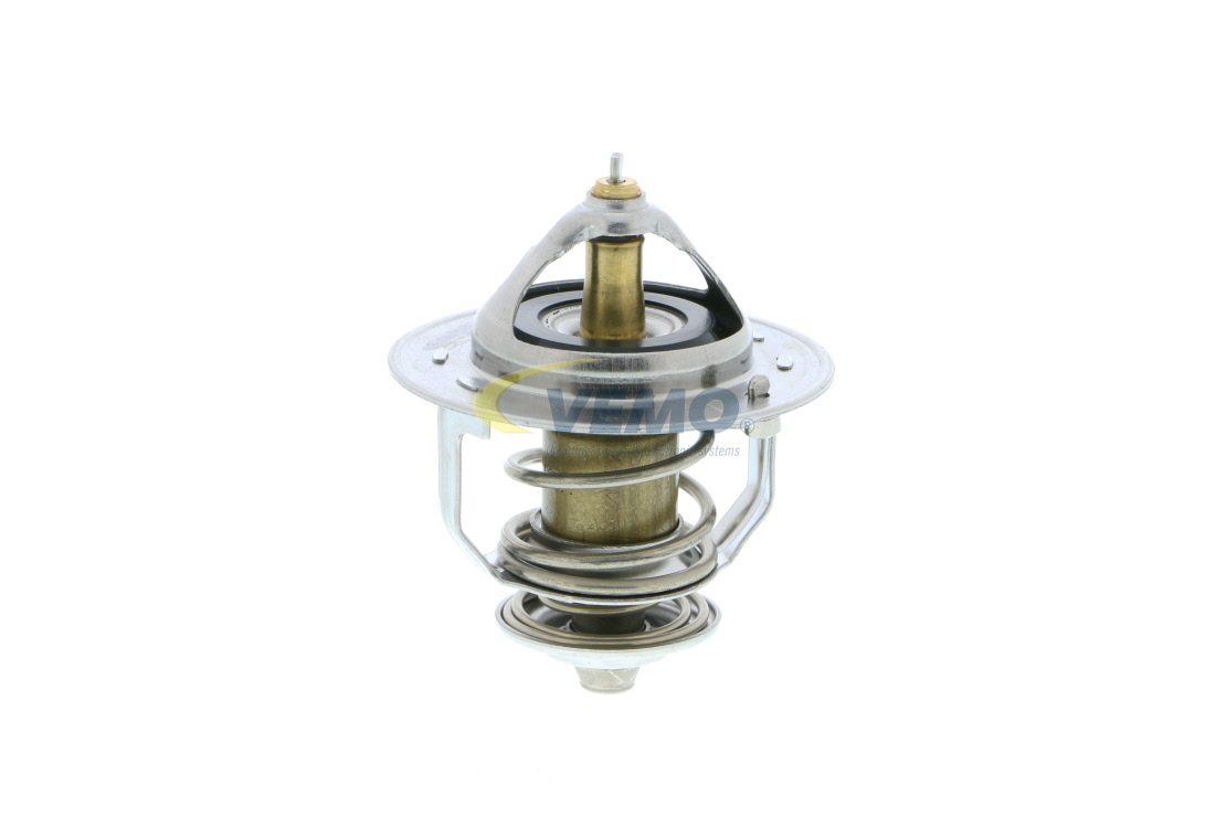 V52-99-0004 Thermostat VEMO 25500-27000-AT KIA