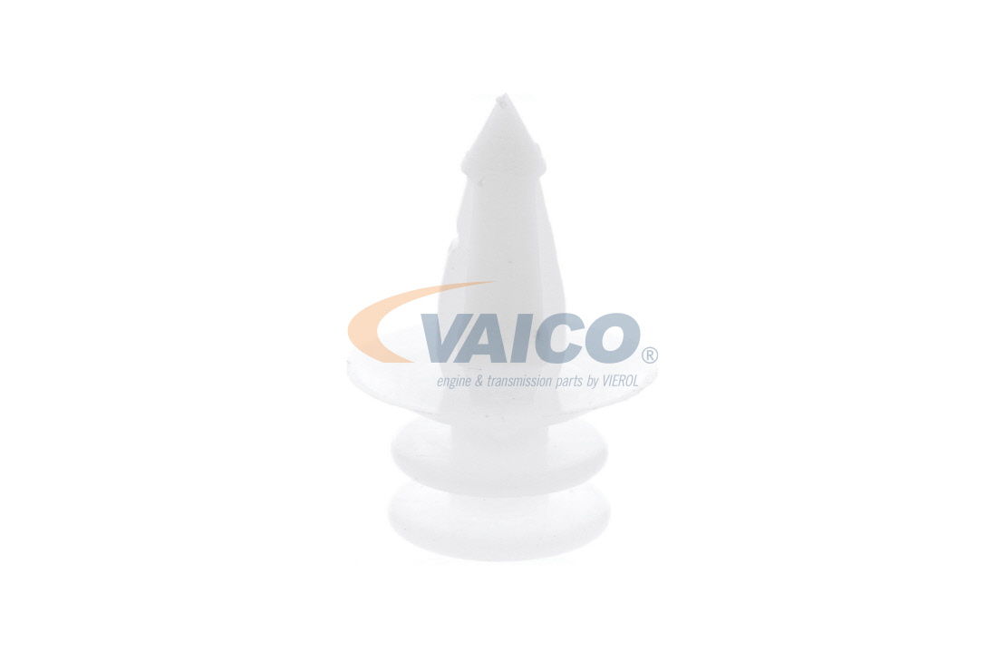 V25-0587 VAICO Original VAICO Quality Príchytka V25-0587 kúpte si lacno