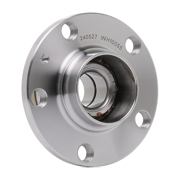 1022986 VAICO V10-8274 Radlagersatz