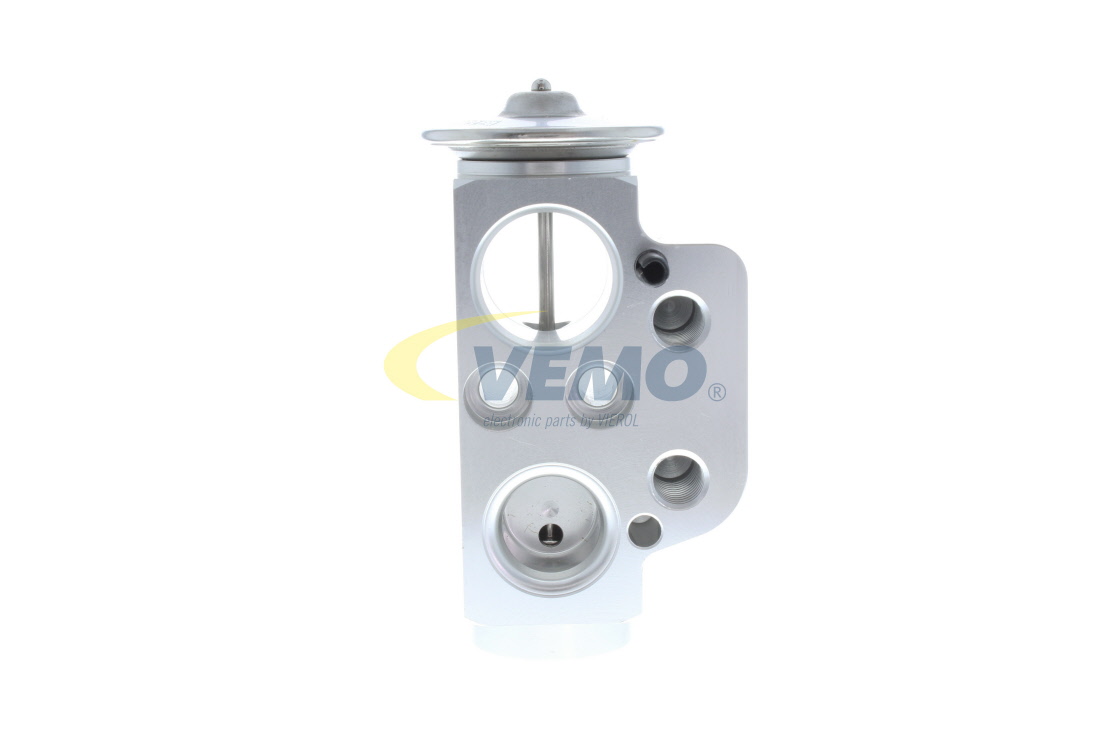 VEMO V15-77-0011 AC expansion valve VW experience and price
