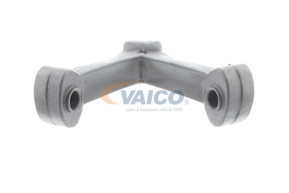 VAICO V10-2341 Rubber Buffer, silencer 1J0253144J