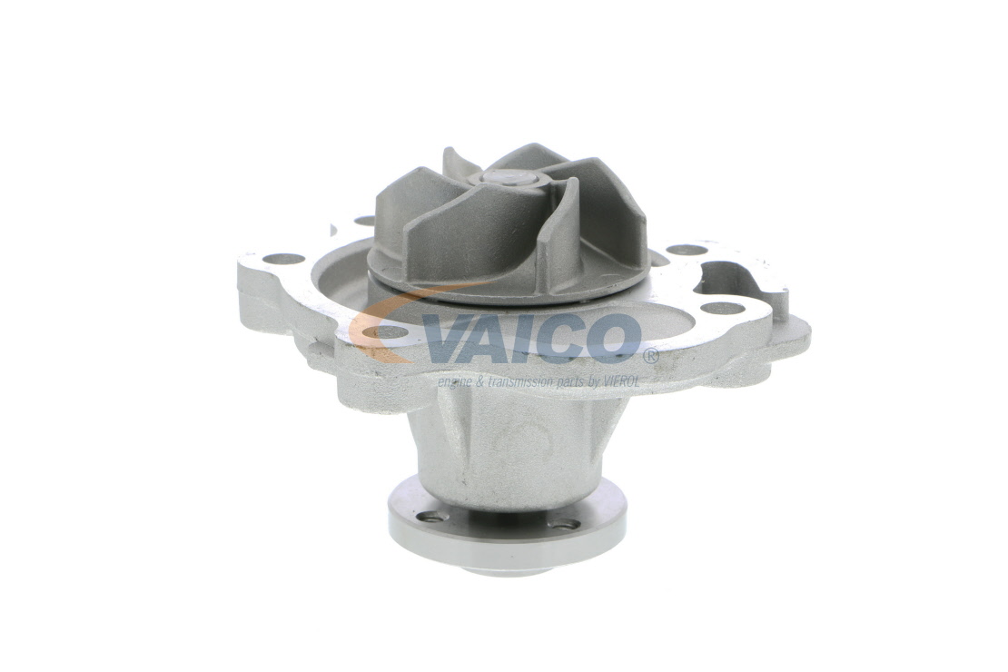 VAICO V64-50006 Water pump 17400-M67L0-0