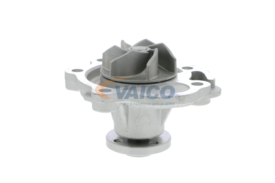 Achat de V64-50006 VAICO Turbine en métal, Qualité VAICO originale Pompe à eau V64-50006 bon marché