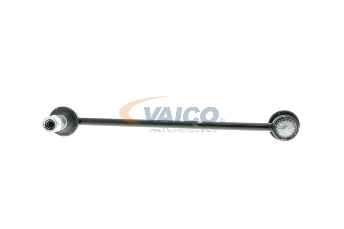 V52-0092 Biellette de barre stabilisatrice VAICO KIA SPORTAGE