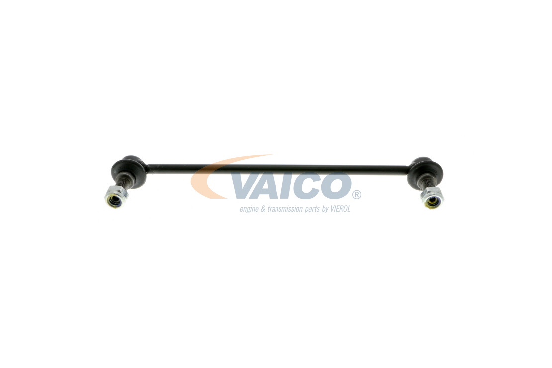 V70-0209 VAICO Anti-roll bar links TOYOTA Aygo X (AB70) cost