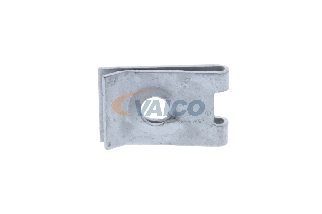 V20-1451 Nadwozie VAICO 07 12 9 925 720
