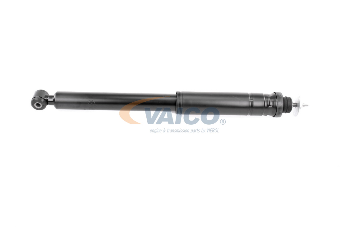 VAICO V30-1668 Shock absorber A 210 323 49 00
